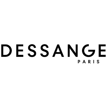 Dessange International